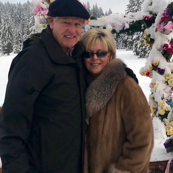 Meet your Posher, Vallorie - Picture 3 of 5